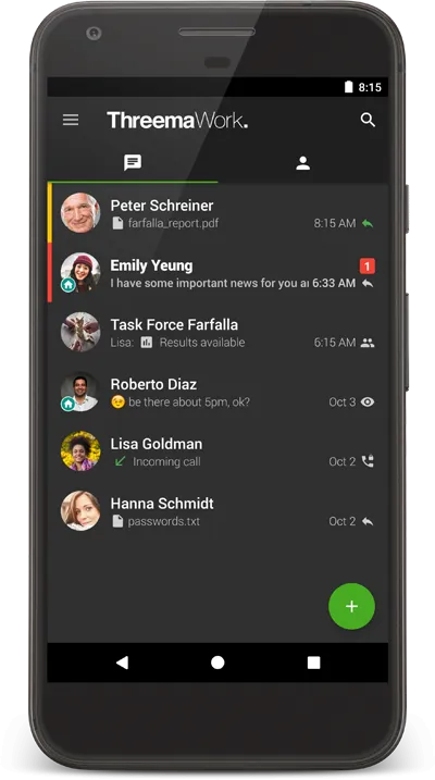 android1