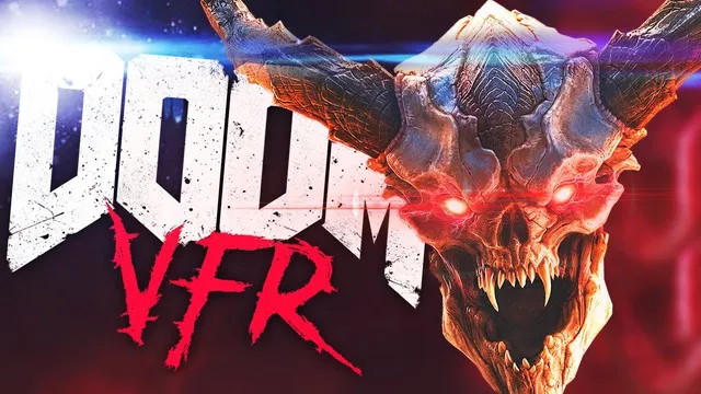 why is it called doom vfr