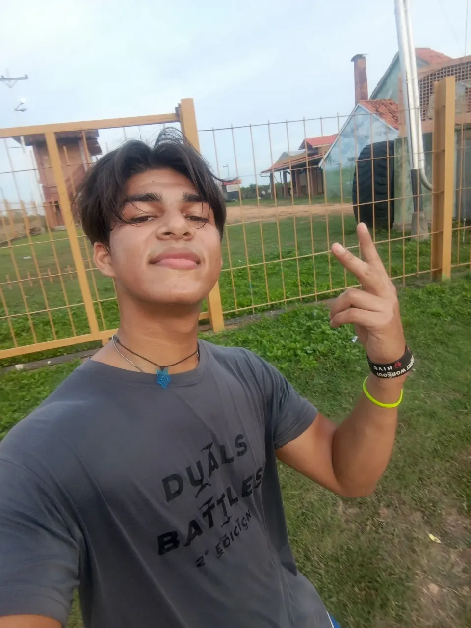 0bUtOIW30Ud36Gus_IMG_20250427_064114_377.webp