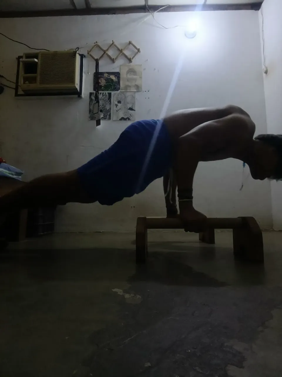 0mL2MgHzUujym9Np_IMG_20250424_232802_056.webp