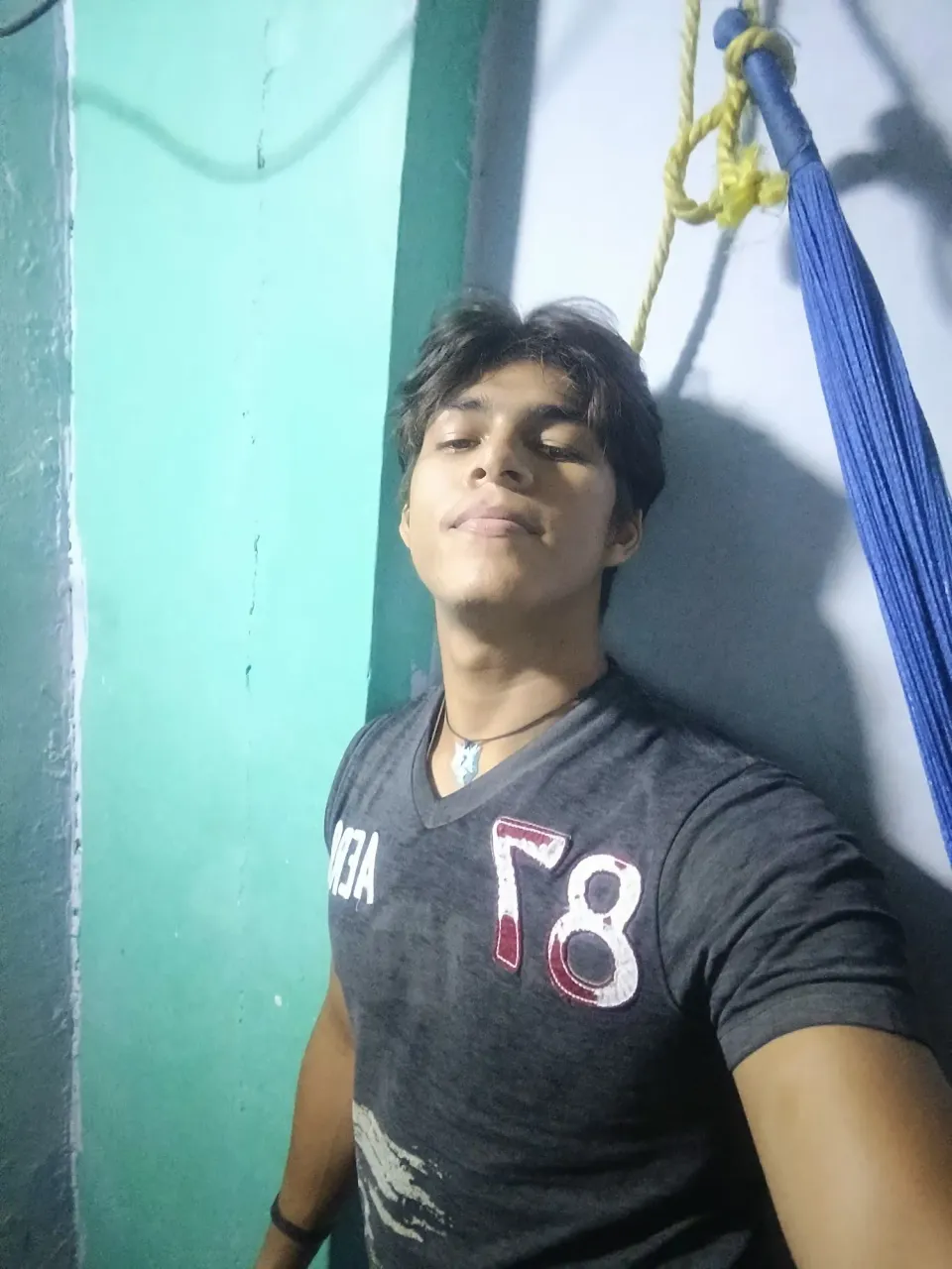 1jIlbfAsPHlvJJMV_IMG_20241115_222841_319.webp