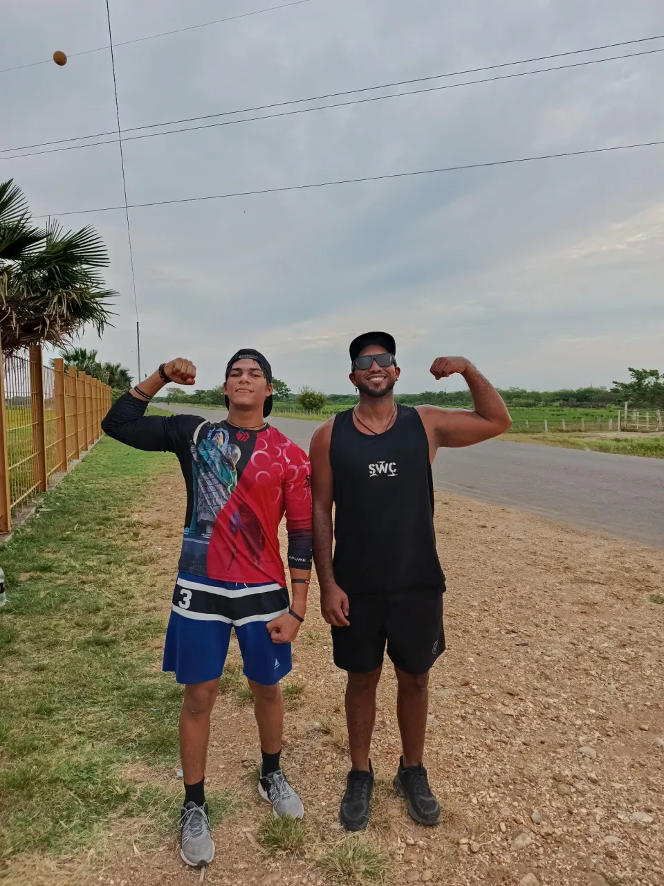 2FLNLtnR1EVsnA2r_IMG_20241103_071107_510.webp