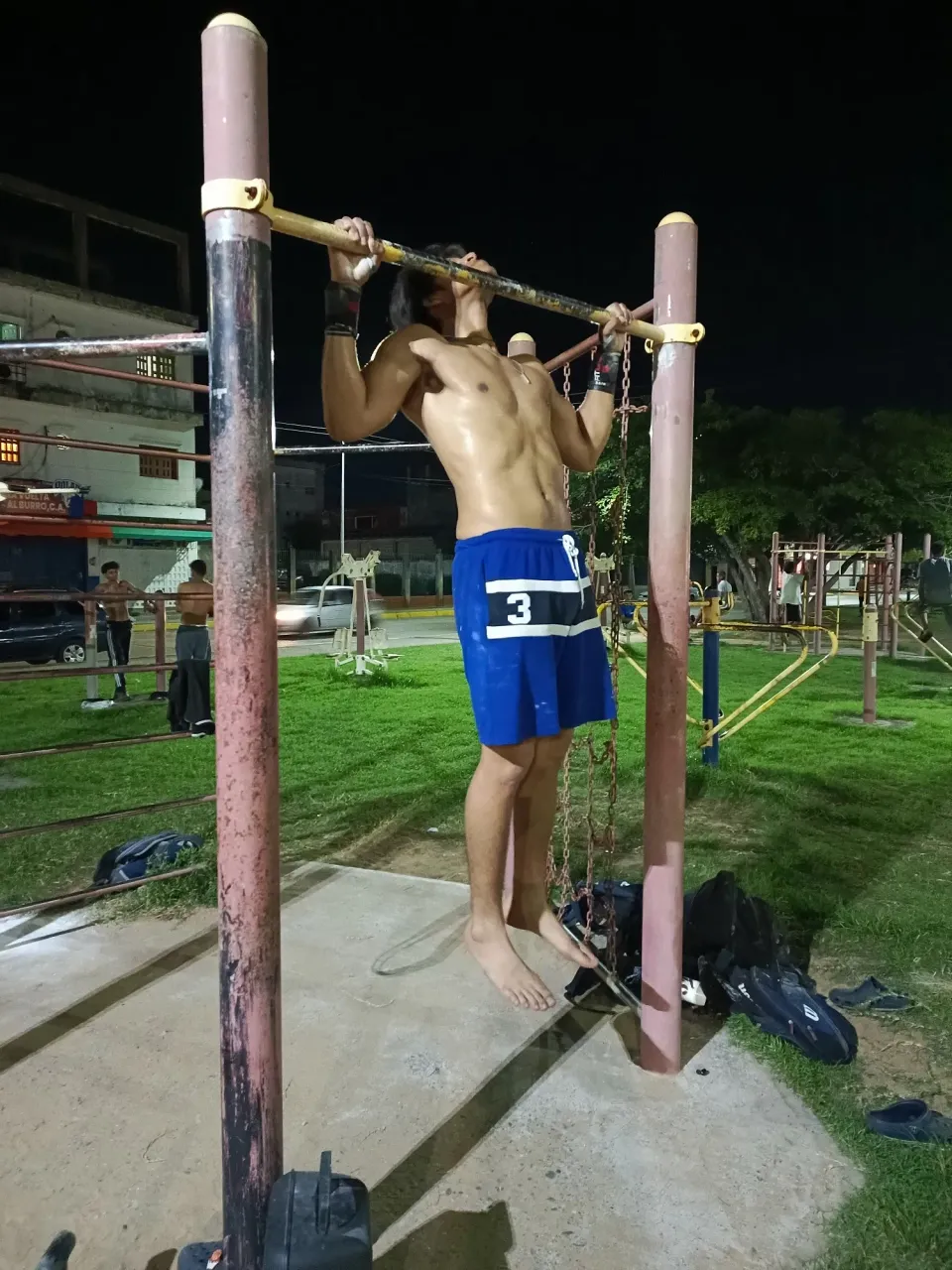 2j4UtTr0aTqrCknH_IMG_20241127_212134_241.webp