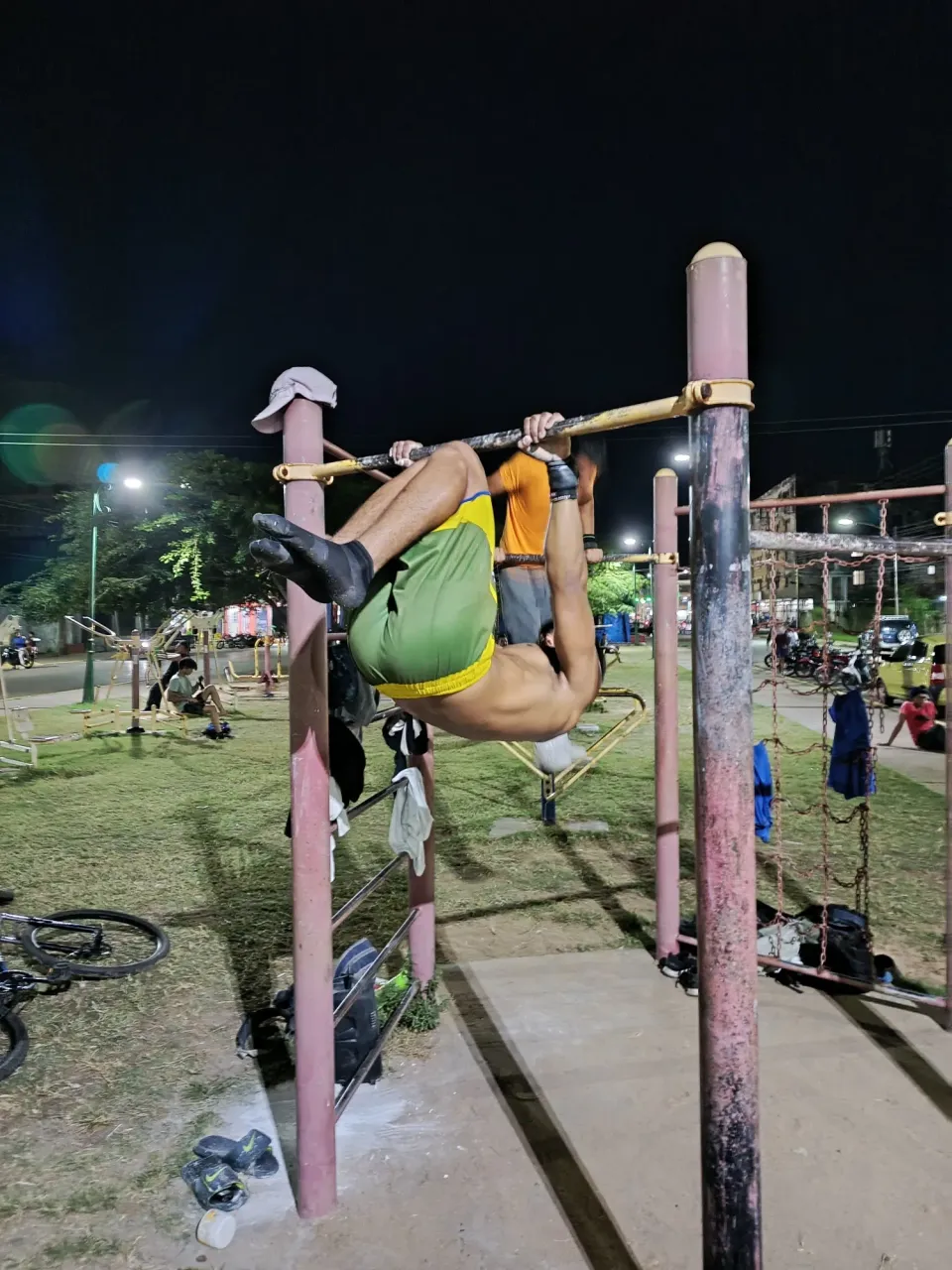3Oqw44YYJGRGKF2K_IMG_20241113_195536_174.webp