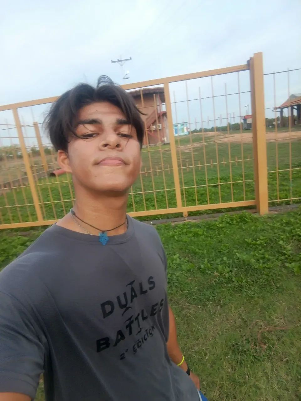50FxmcCiyBKRs5id_IMG_20250427_064113_550.webp