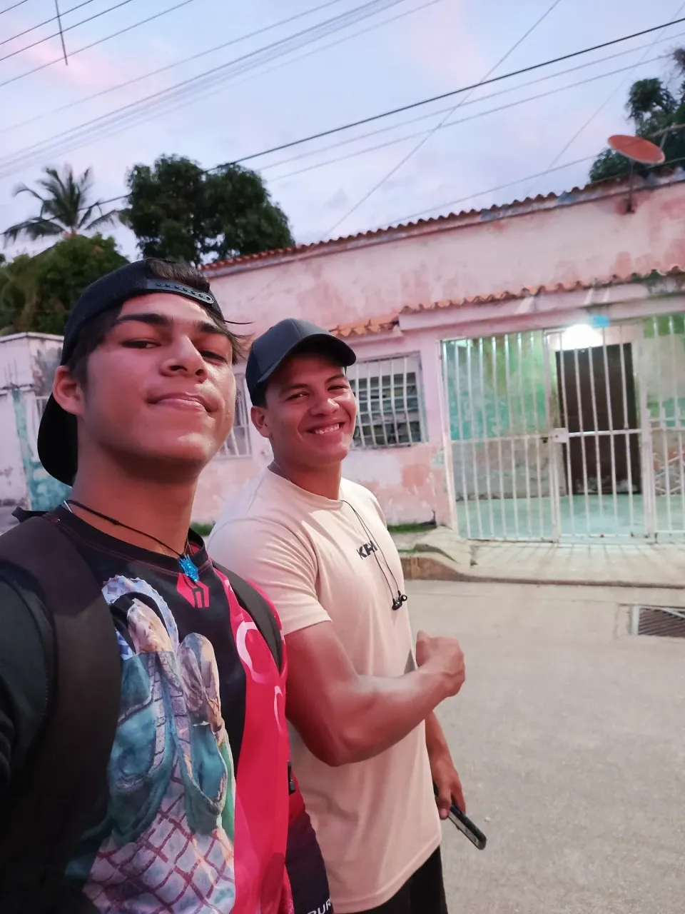 7UwN9ONWVWE7GKzE_IMG_20241103_061709_619.webp