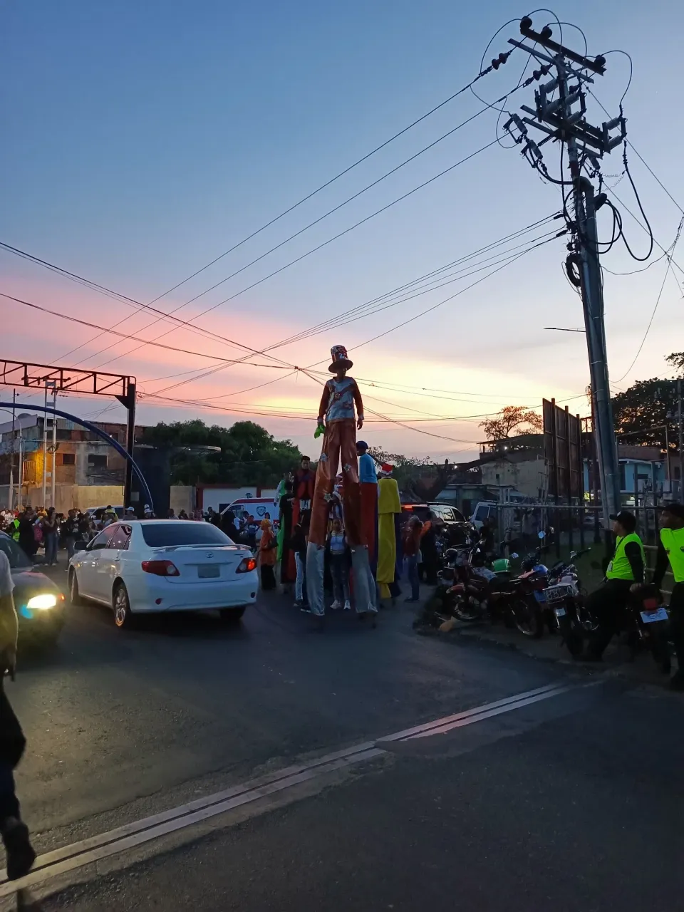7X2cm06GQVvGIlPA_IMG_20241102_181757_164.webp