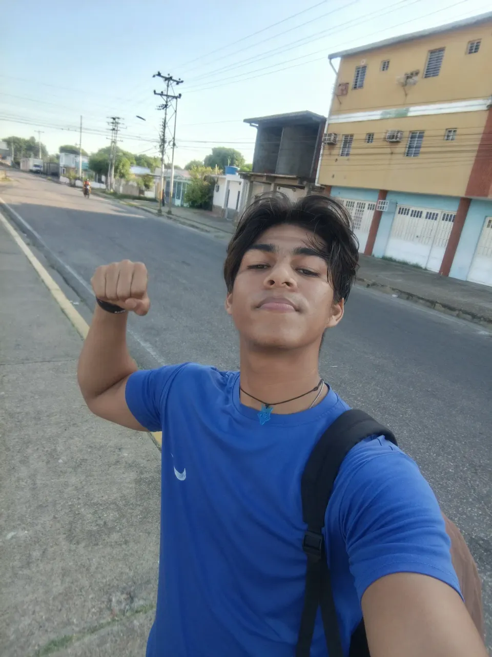 7h5e1ex1gQj0ogjt_IMG_20250413_075716_947.webp