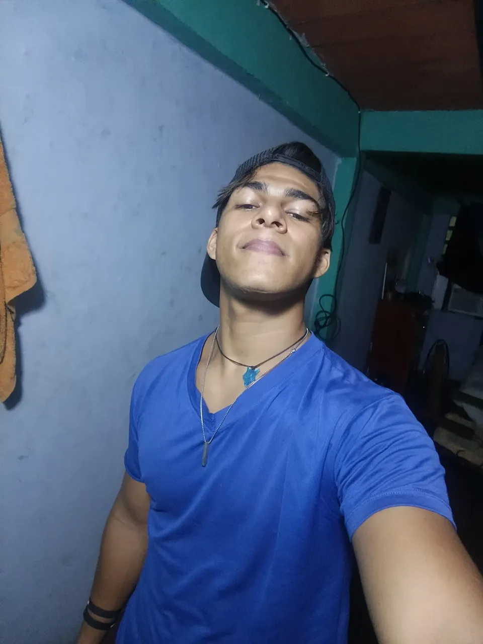 7tqkBgfVlQA29hqU_IMG_20241215_221847_425.webp