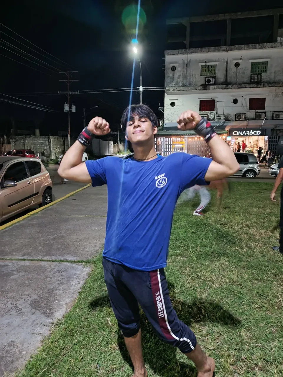 8x8gLM3Pb40JBiLV_IMG_20241025_203101_956.webp