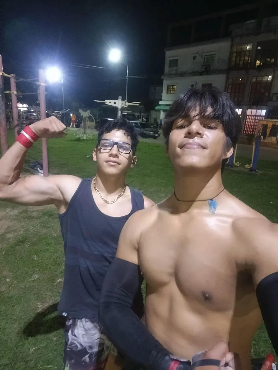 9KxaMhiulBtMGLEh_IMG_20241128_210040_117.webp