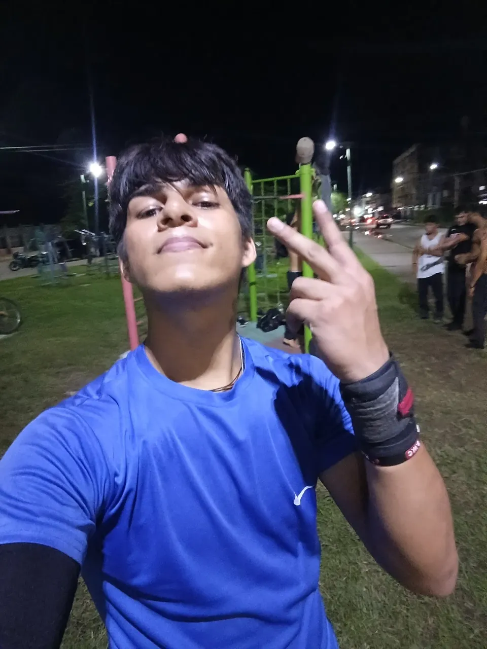 9iwiyoAJFYVgaNSx_IMG_20250612_210906_921.webp
