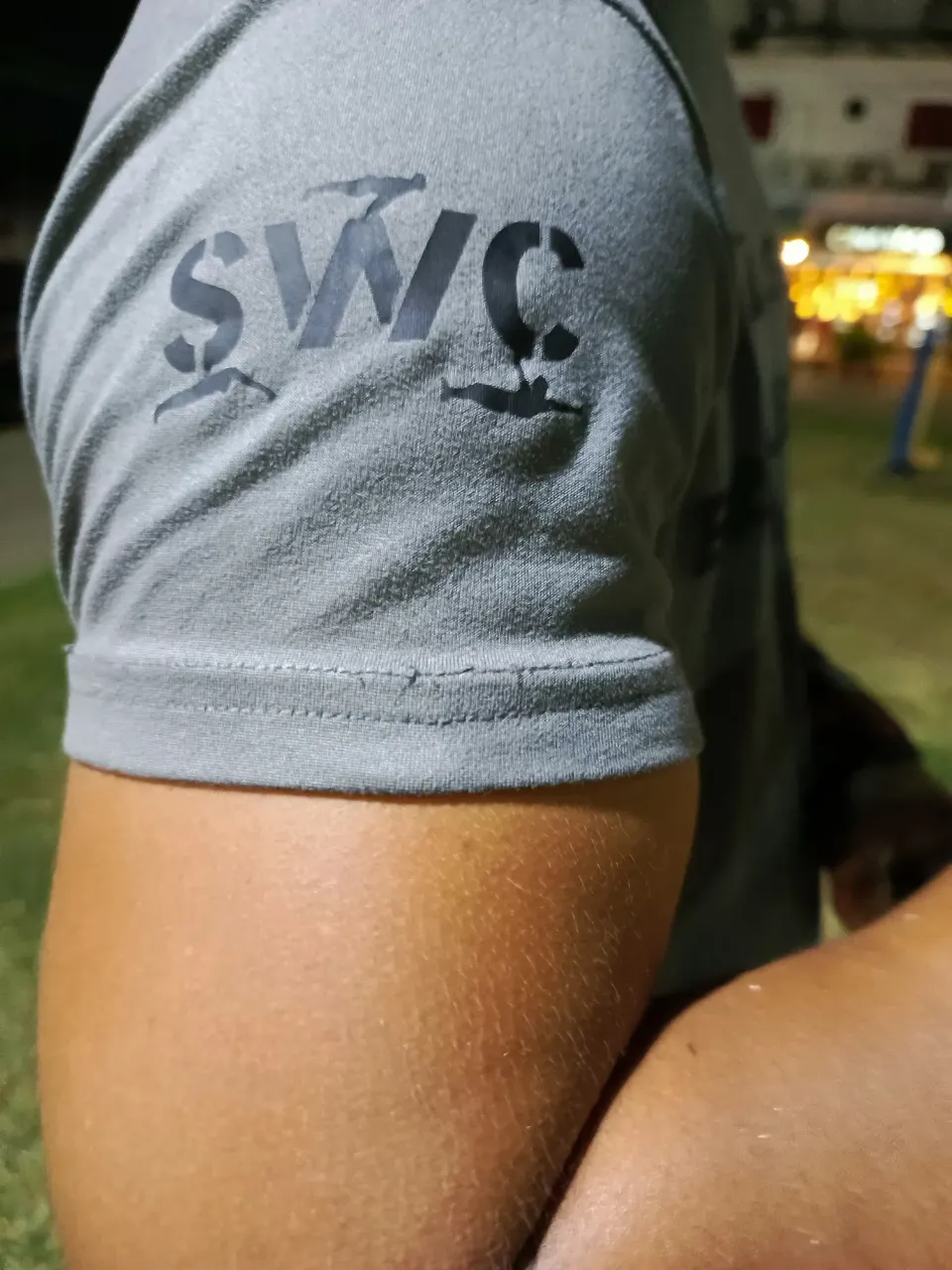 AG8vlj4OTTZBbhWQ_IMG_20241219_205343_190.webp