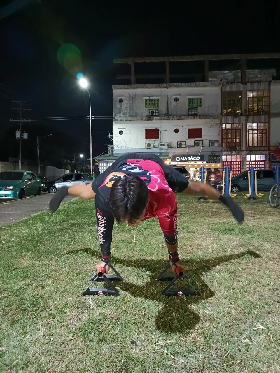 AltCLaxuylH4Fgz7_IMG_20241213_213546_740.webp