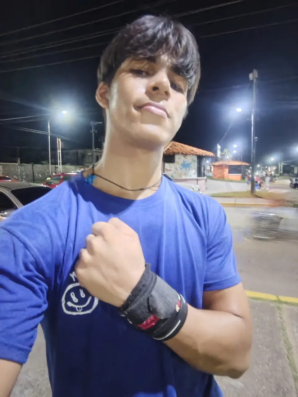 AvKGTUEGhFzqZEEQ_IMG_20241025_203042_113.webp
