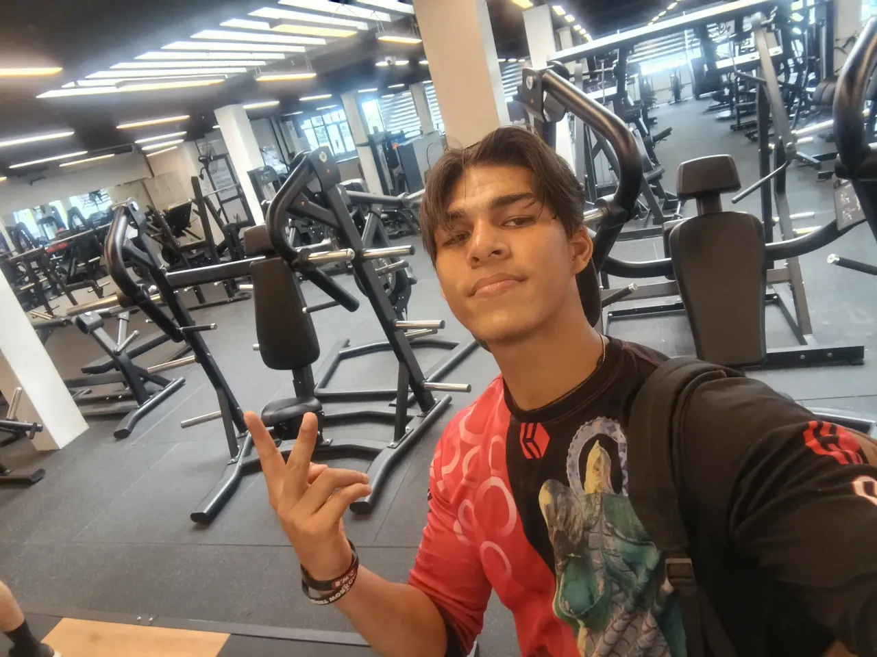 BfO9SJlcliL4hdnQ_IMG_20250326_110736_597.webp