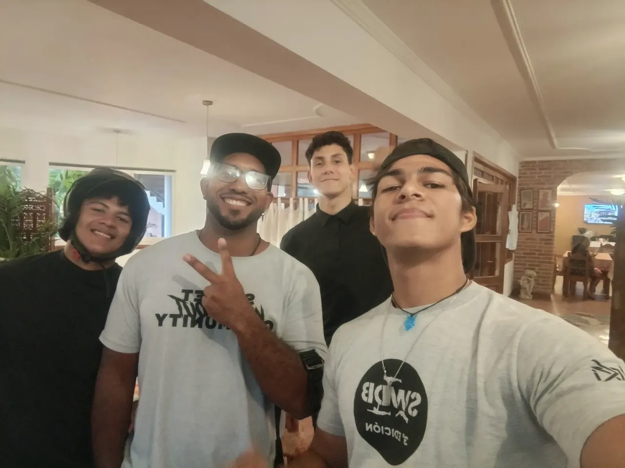 G7YHKrCHExdJ7ARx_IMG_20241102_175203_858.webp