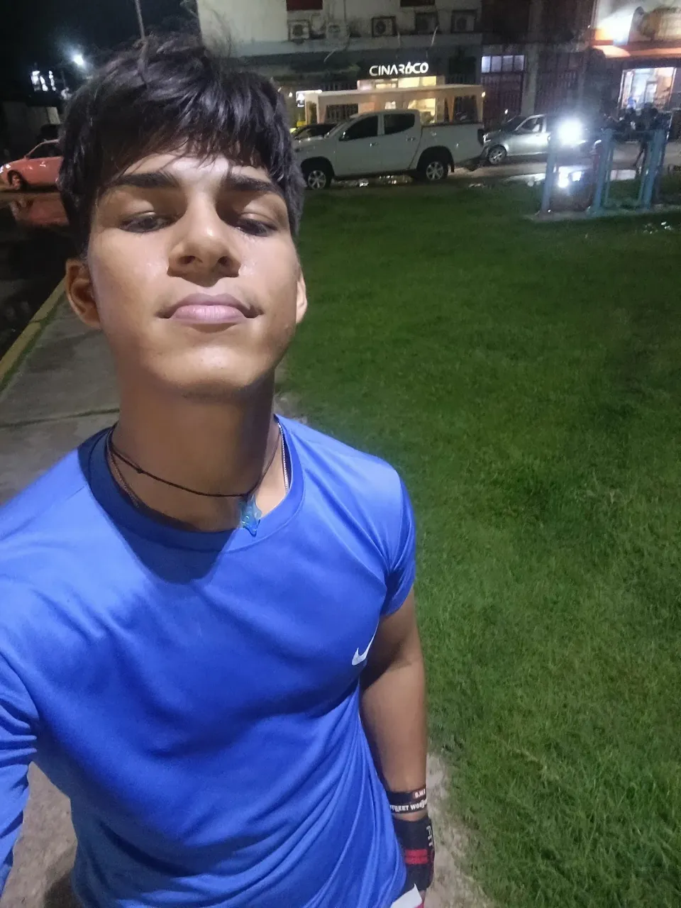 H8IPuEvULbwZWwaU_IMG_20250508_203459_450.webp