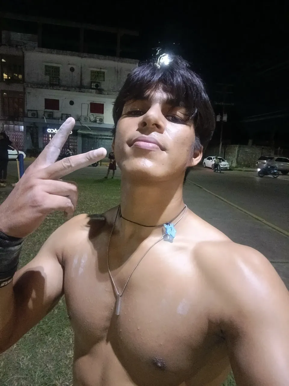 L4zV07wlyPuHkNqh_IMG_20241113_200051_831.webp