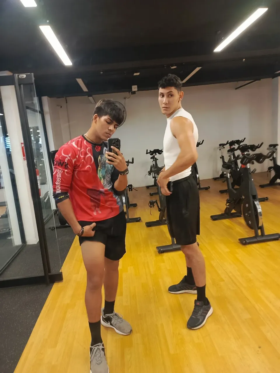 LLwMGycv3lPqtYEj_IMG_20250515_101311_300.webp