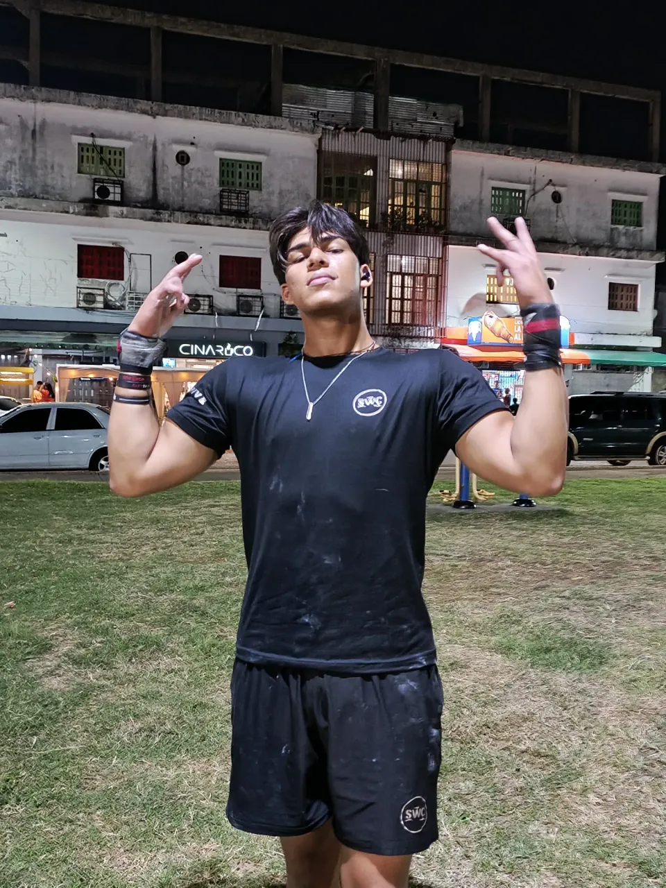 MegxD58OgCycJF6n_IMG_20241212_201456_556.webp