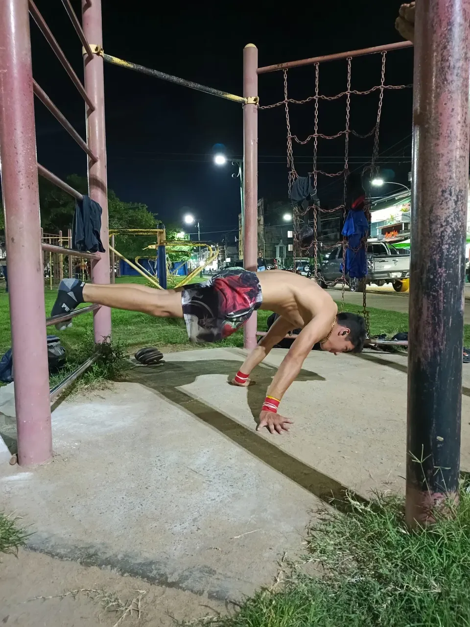 VPj9Z9lcN6Ey1DOD_IMG_20241128_204216_781.webp