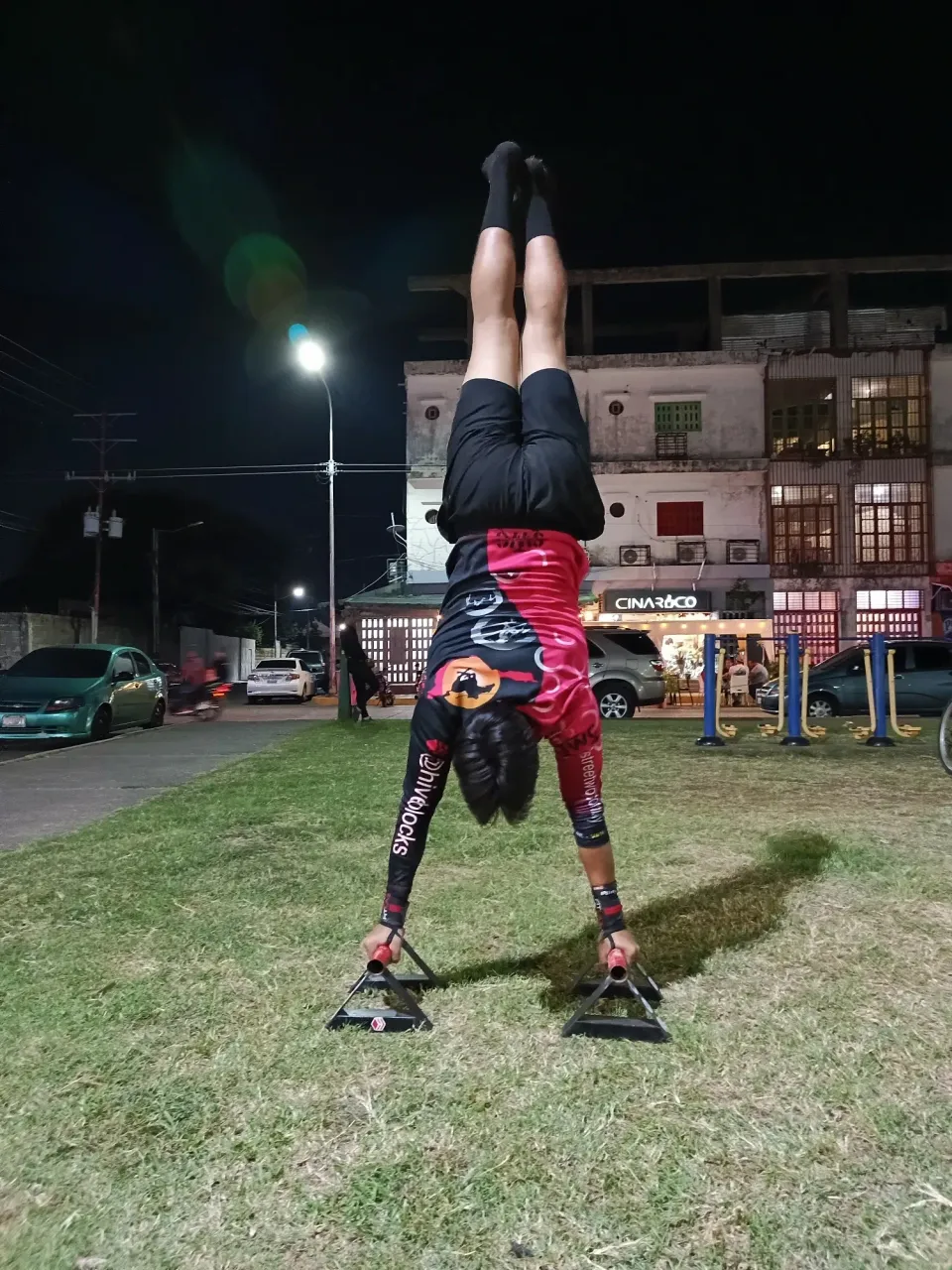 W1k3f5QdT7SJvmnt_IMG_20241213_213245_702.webp