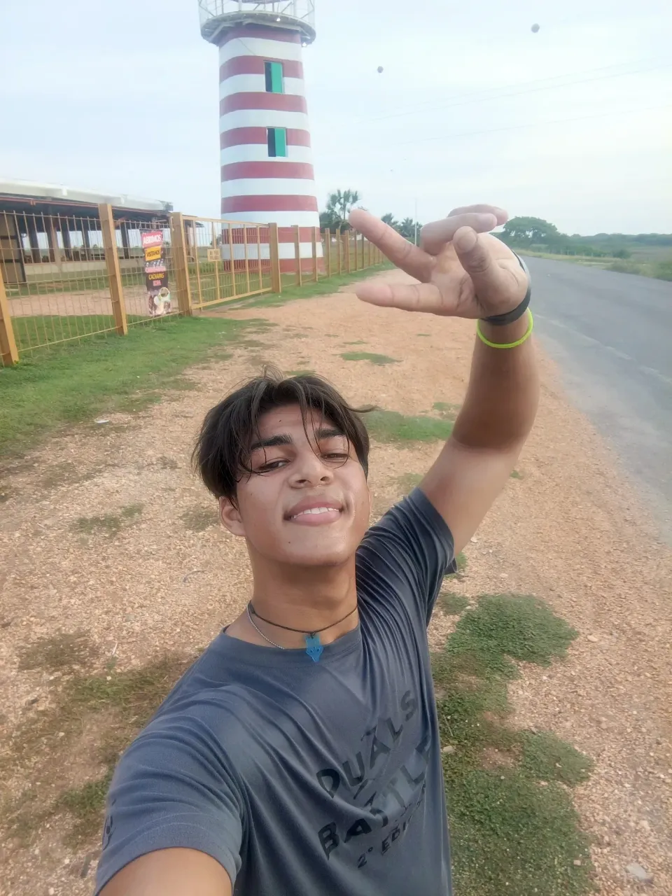 XBeaaf6iPvqrE3vb_IMG_20250427_064128_285.webp