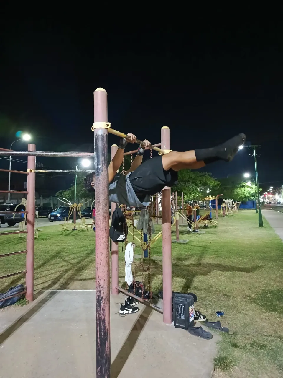 ZYxORIpjm9aC7UuK_IMG_20241219_205042_840.webp