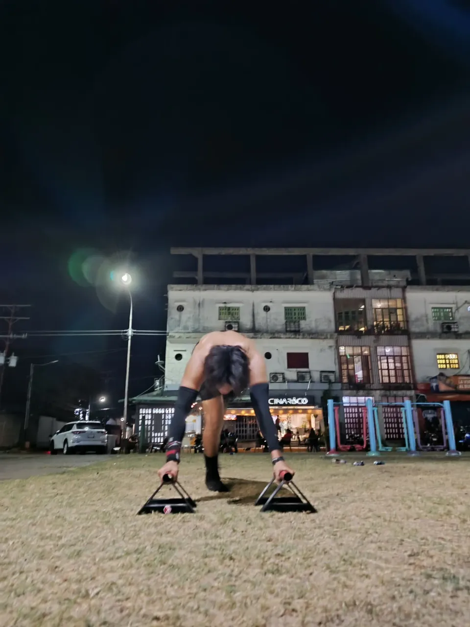 dD0JKMfxDGY6Auid_IMG_20250225_211701_041.webp