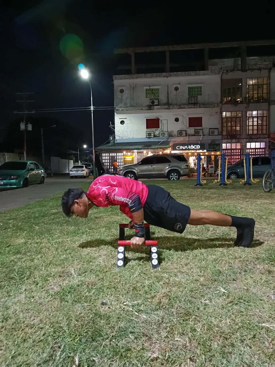 dJIirakJs3rFau8R_IMG_20241213_213507_461.webp