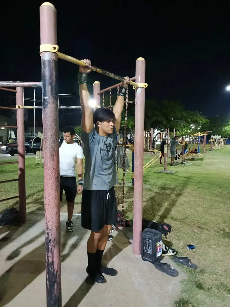 fgPgLuPlzxJO9Tm9_IMG_20241219_205120_592.webp