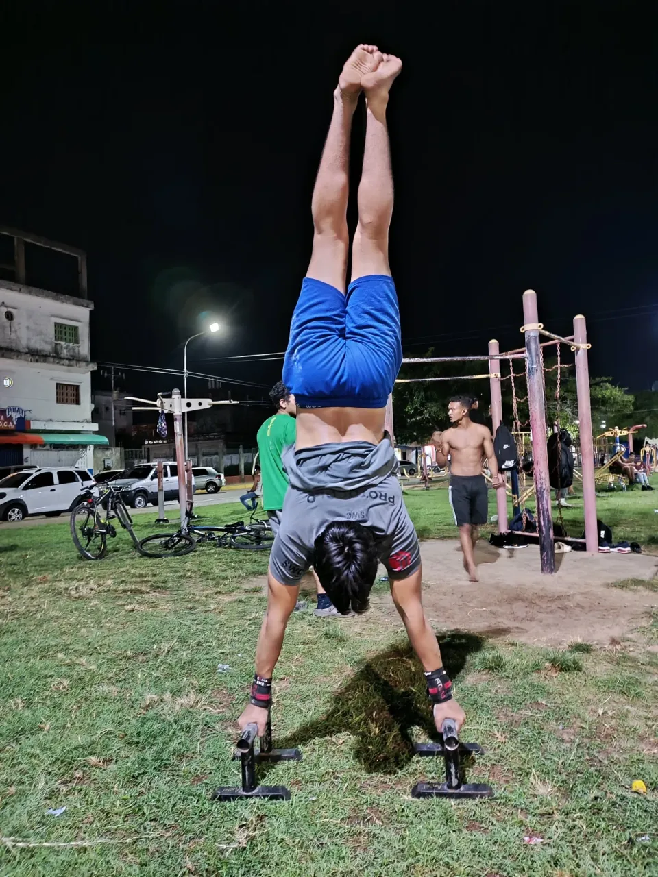 g96yqFsYJiofpJgs_IMG_20241120_201819_483.webp