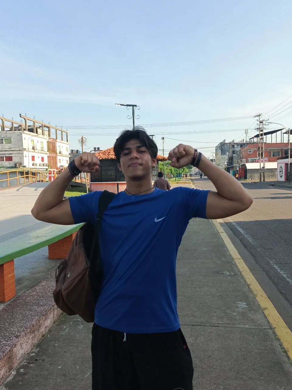 gwbd7PHwGMGI7HT5_IMG_20250413_075813_223.webp