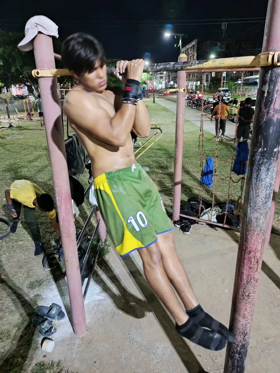 hUk1kgSR5WlnPrOz_IMG_20241113_195606_995.webp