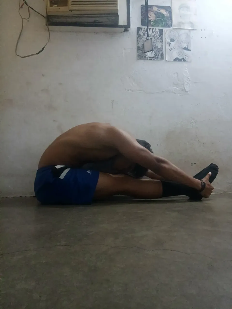 k3T9ZH5EwOUtXJx1_IMG_20241206_182106_828.webp
