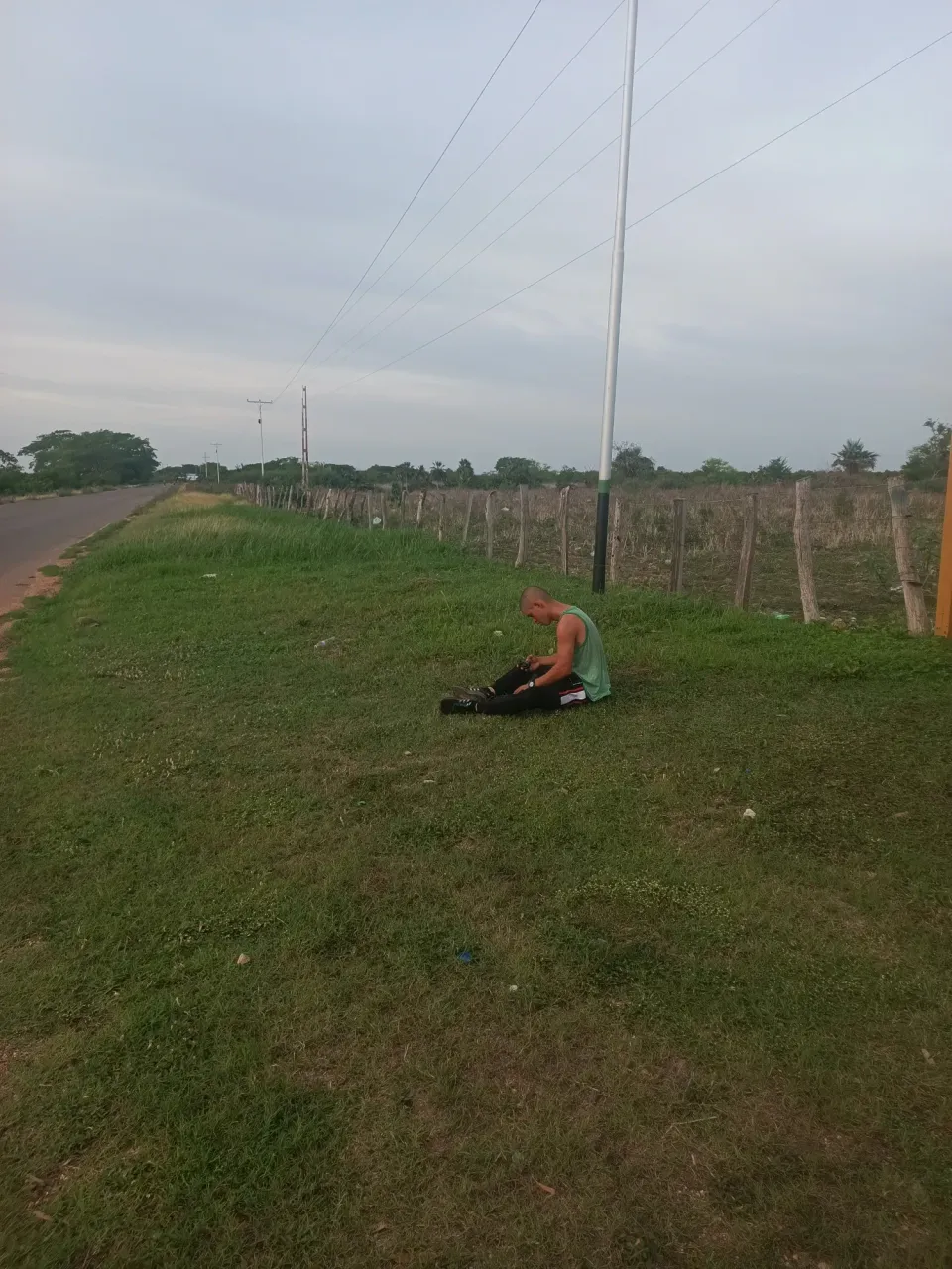 kI2qtmNLQfi6TIAr_IMG_20250427_064149_199.webp