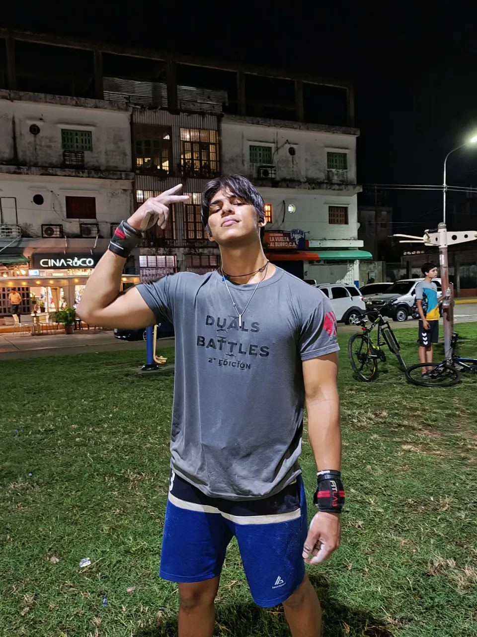 kZTCiriNpwnQf5ut_IMG_20241120_203053_677.webp