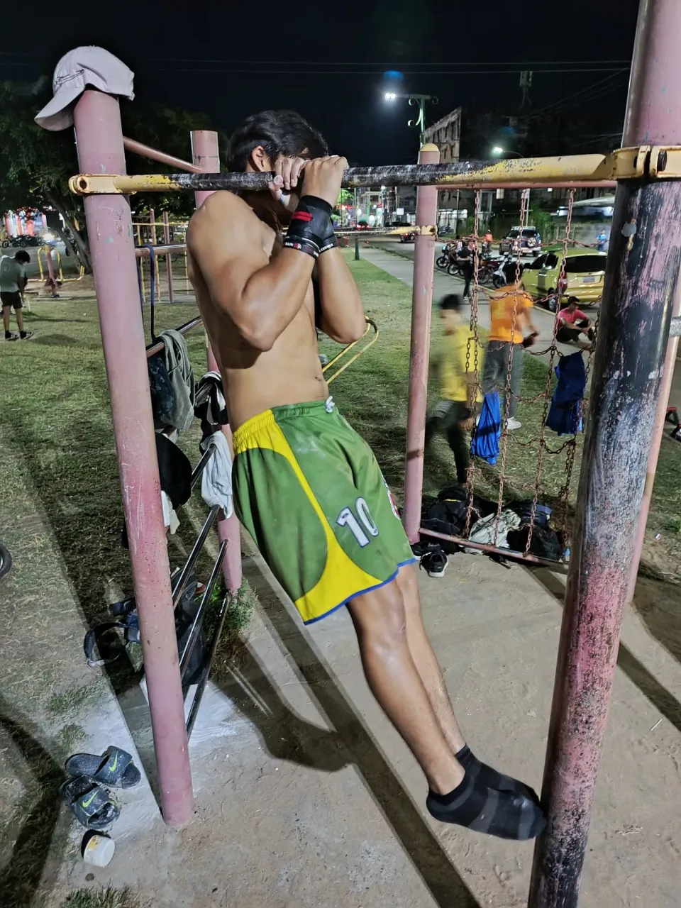ndUUv8XnR09e0ZcT_IMG_20241113_195601_967.webp