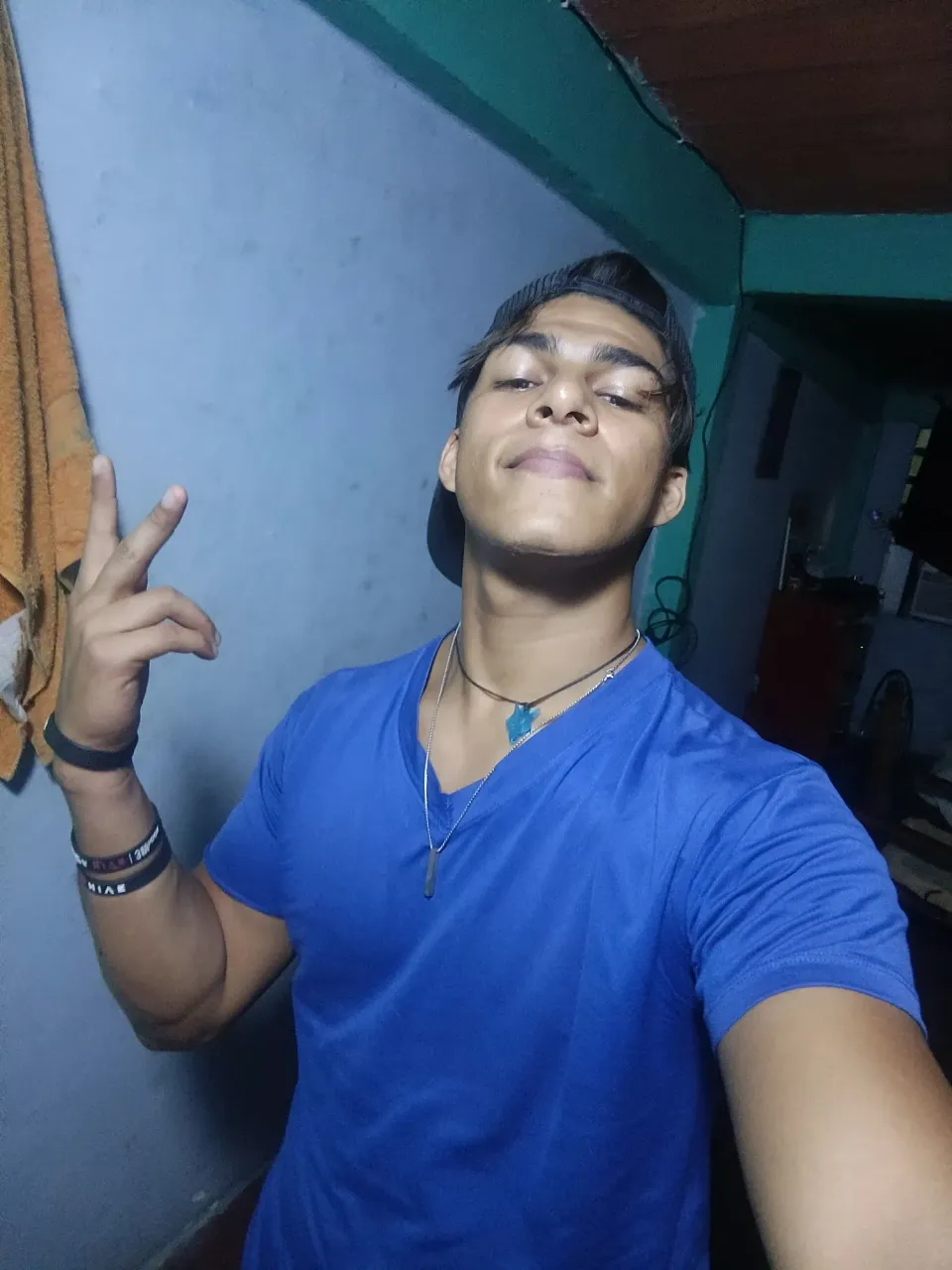 pVtL8ctcnLPWpjOo_IMG_20241215_221850_097.webp