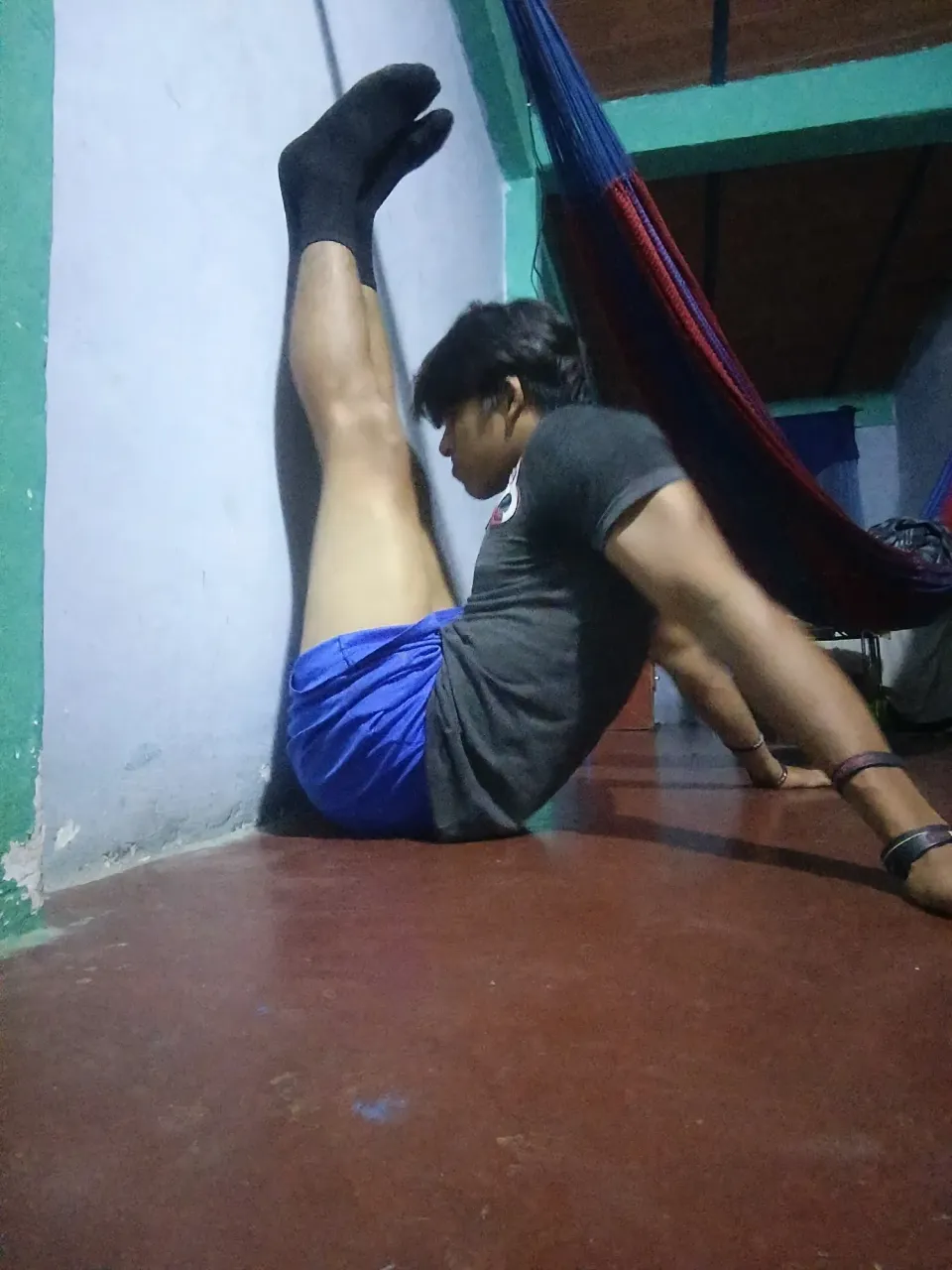 qN5goLViD3DtIPYv_IMG_20241115_222354_023.webp