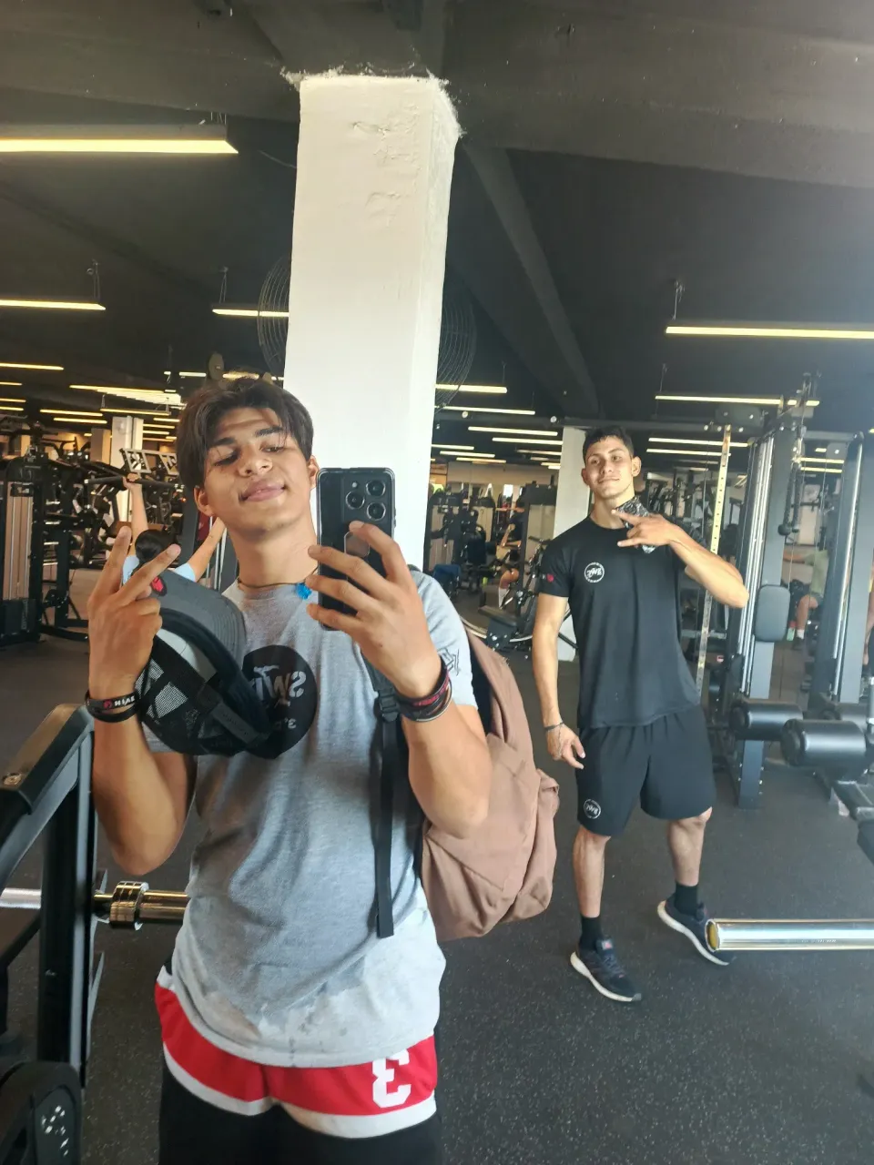 qwaArPZZkbhdVTSu_IMG_20250401_105852_473.webp