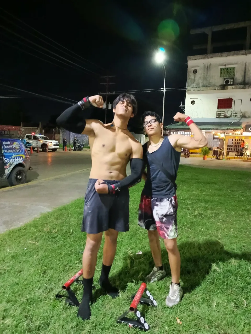 rU9SxbUbv3KOJqt1_IMG_20241128_210205_902.webp