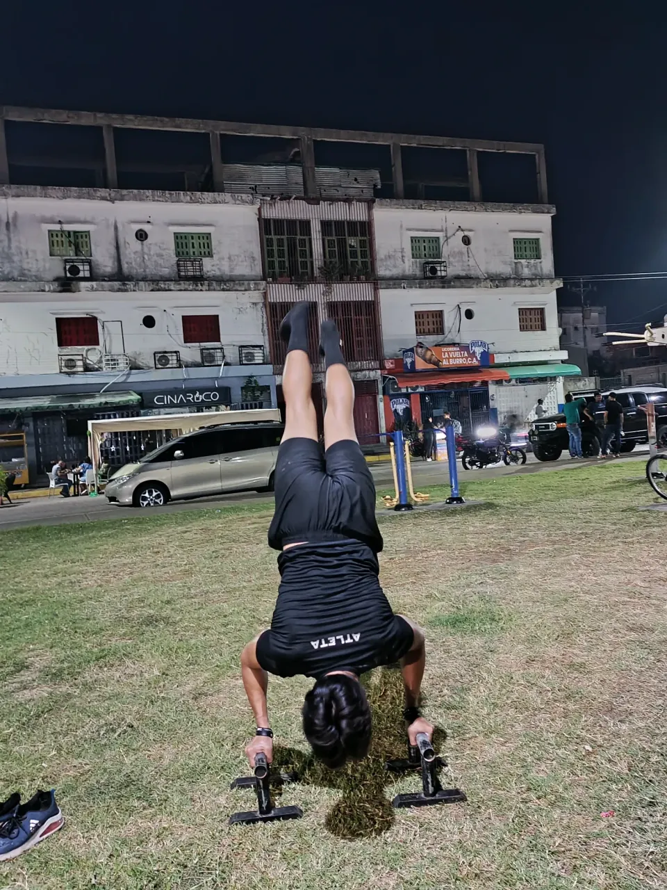 raNjE0wRDZuorFlf_IMG_20241218_210549_486.webp