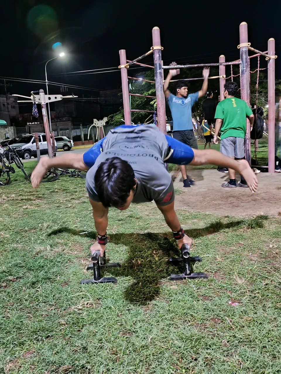 rbzZnfWTEFeBWTrR_IMG_20241120_201603_706.webp