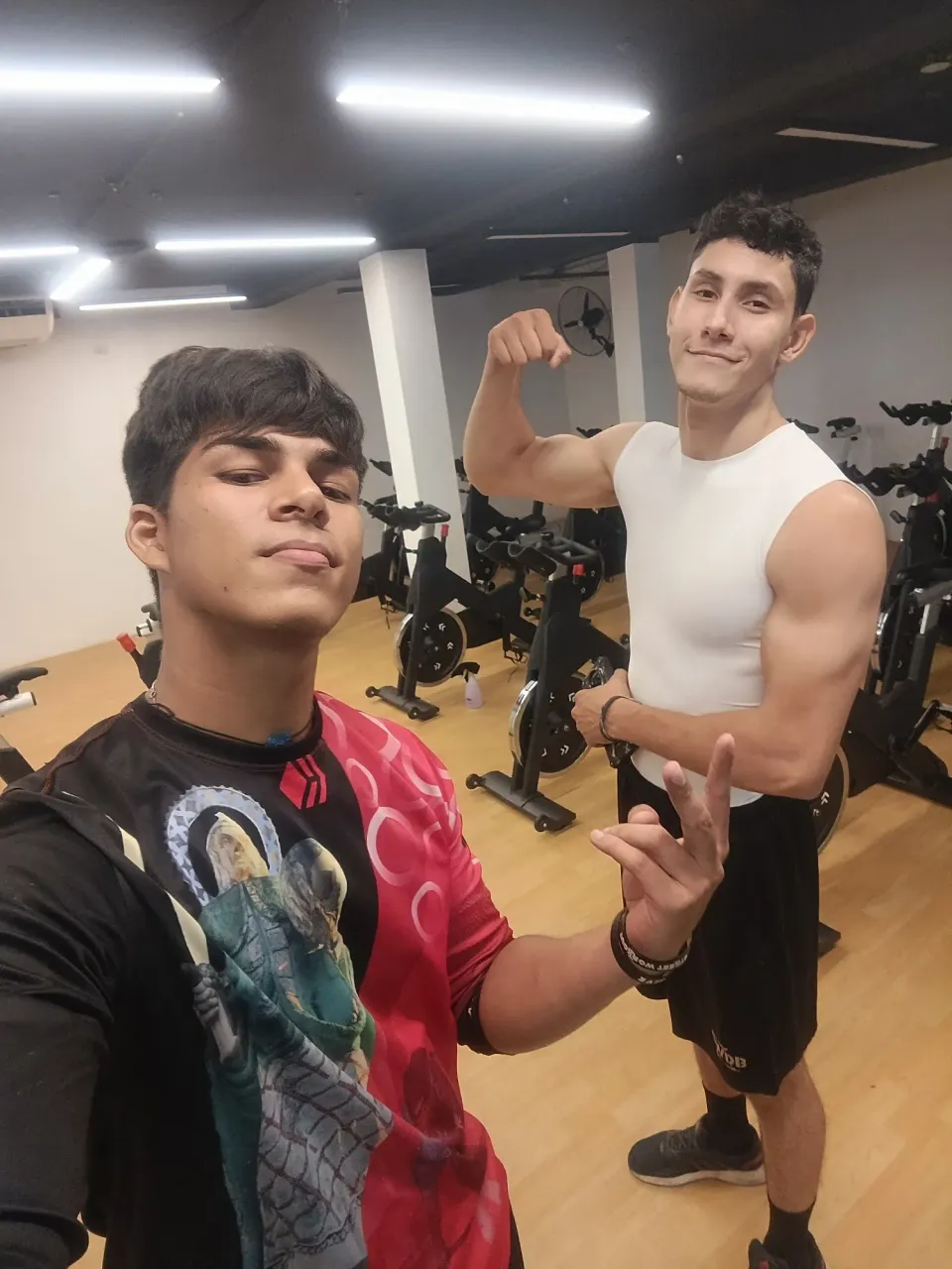 spZUvEyqflvDtVBr_IMG_20250515_101343_035.webp