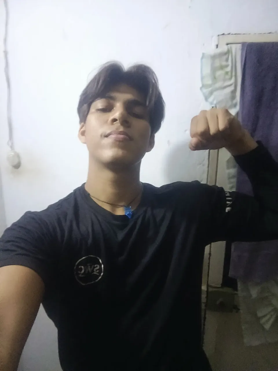 wXOfbXkKWmiyZSUW_IMG_20250423_204248_462.webp