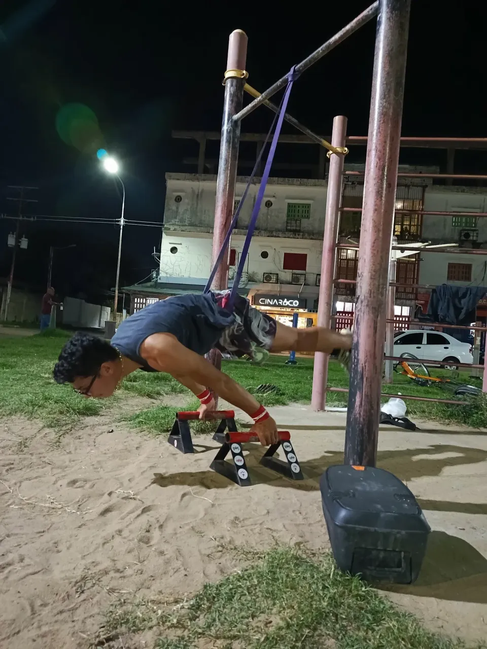 ymiFkBrekfYnj5Pd_IMG_20241128_205858_428.webp