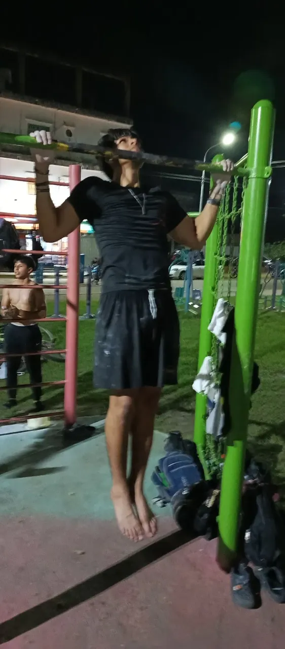 zNdLlupgRuksKcpb_IMG_20250707_200059_251.webp
