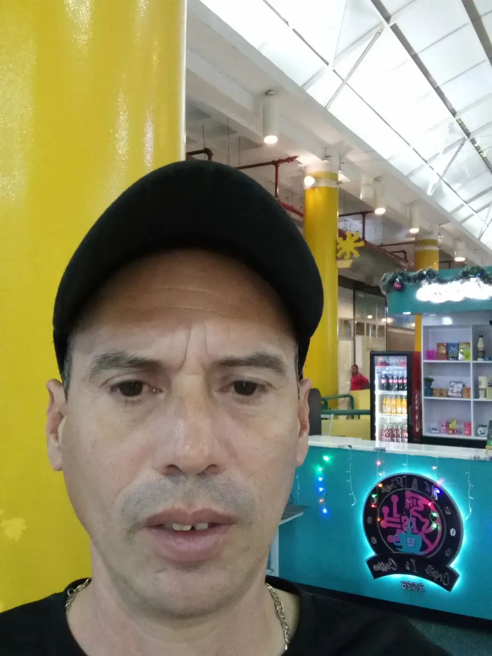 ZY0AYlbjudkOVXkT_IMG_20241213_185652_787.jpg
